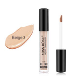 Miss Rose - Liquid Concealor- Beige 3