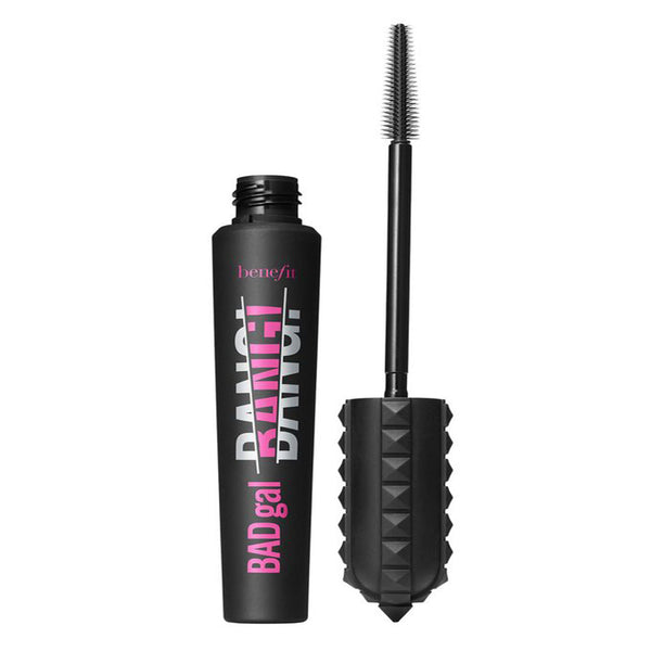 Benefit- Badgal Bang! Volumizing Mascara, 8.5g