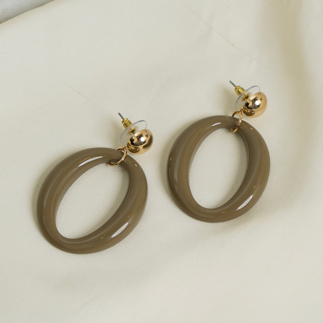 Shein hoops Clearance