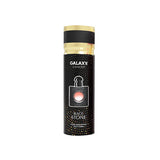 Galaxy Concept Black Stone Deo Spray 200Ml