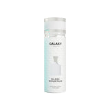 Galaxy Concept - Mountain Deo Spray - 200ml