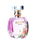 J. Fragrances - Bloom 100Ml