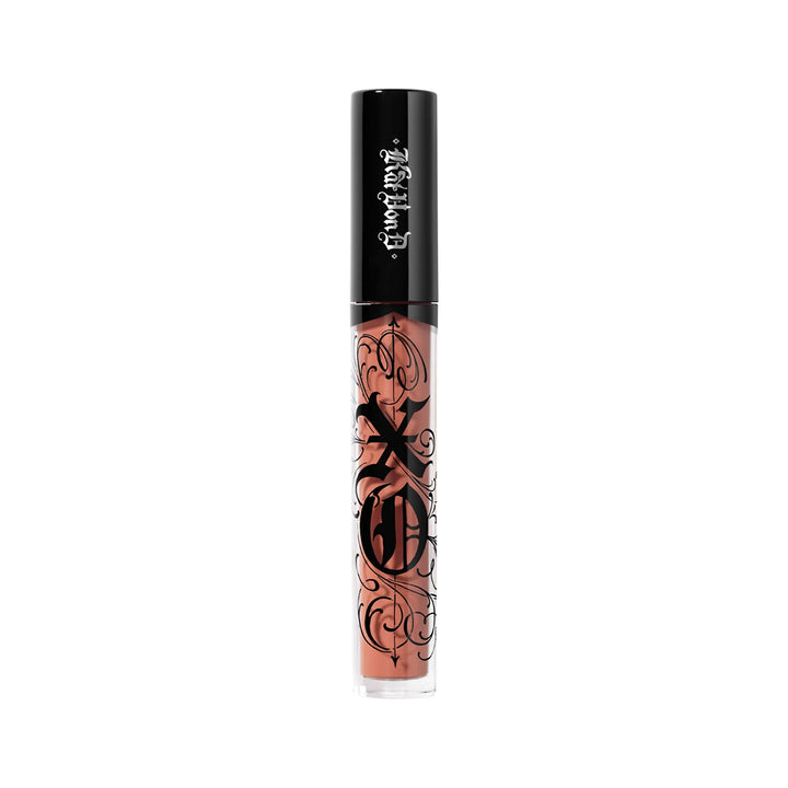 Kat Von D - Blossom XO Vinyl Lip Cream 2.5ml