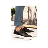 Modanisa- Black - Sport - Sports Shoes