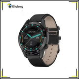 Blulory Glifo G6 Pro Smart Watch
