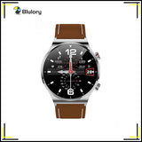 Blulory Glifo G6 Pro Smart Watch