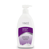 Vince - Nutritive Body Milk