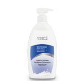 Vince - Whitening Body Milk