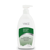Vince - Soothing Body Milk