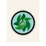 The Body Shop- Fuji Green Tea Exfolating Gel Body Scrub 50ml