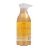 Esfolio- Coenzyme Q10 Fresh Cleansing Body Wash, 500ml