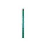 Bourjois- Contour Clubbing Waterproof . Pencil & Liner. 50 Loving green . 1.2g