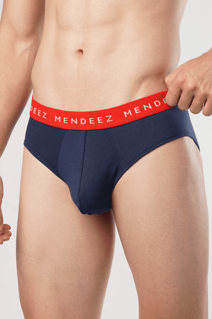 The ABCD Diaries: UFM: Check Out These Revolutionary Underwear For Men!