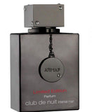 Armaf- Club De Nuit Intense Limited Edition Perfume for Men, 105ml/3.6 FL.OZ