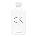Calvin Klein- CK All Eau De Toilette, 100ml 3.3Fl.Oz