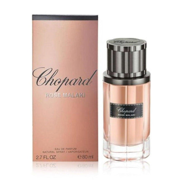 Chopard- Rose Malaki Men Edp 80Ml