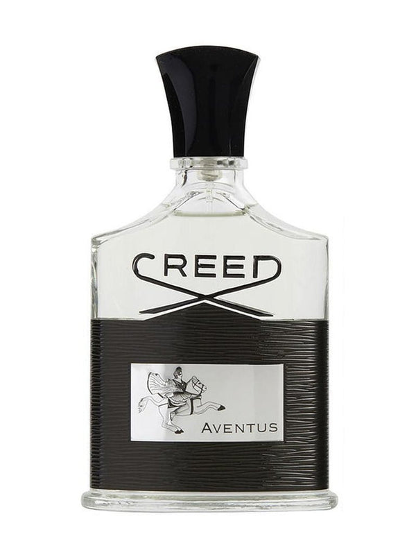 Creed- Aventus Men Edp 100Ml