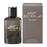 David Beckham- Beyond Men Edt 90Ml