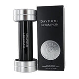 Davidoff- Champion Men Edt 90Ml