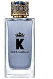 Dolce & Gabbana - K Men Edt - 100ml