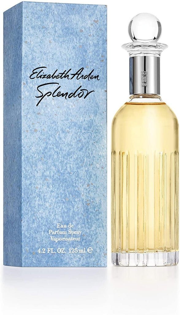 Elizabeth Arden-Elizabeth Arden Splendor Women Edp 125Ml