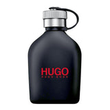 Hugo Boss Just Different Men Edt 125Ml