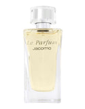 Jacomo Le Perfum Women Edp 100Ml