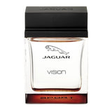 Jaguar -  Vision Sport Men Edt - 100ml