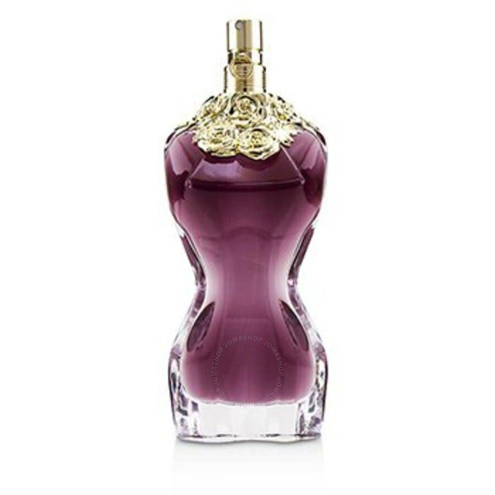 Jpg Le Belle Women Edp 100Ml