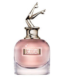 Jean Paul Gauliter - Scandal Women Edp - 80ml