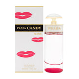 Prada Candy Kiss Women Edp 80Ml