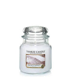 Yankee Candles- Angels Wings, 104 gm