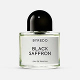 Byredo- Black Saffron Perfumes EDP 100ml