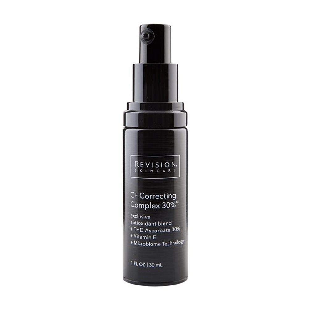 Revision Skincare C+ Correcting Complex 30 / 1 fl oz Bagallery