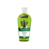 HEMANI HERBAL - Cactus Hair Oil 200ml
