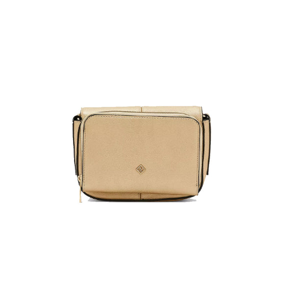 Call It Spring- Flap Over Crossbody