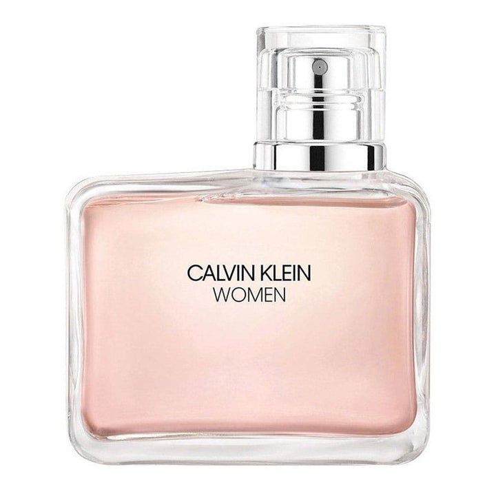 Calvin Klein Women Edp 100Ml New