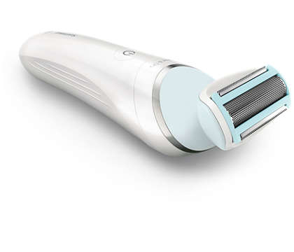 Philips Lady Shave