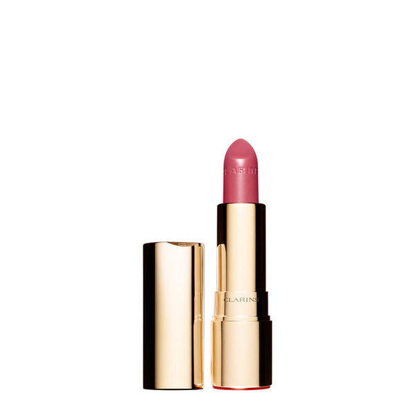 Clarins Joli Rouge Lip Stick # 715 Candy Rose