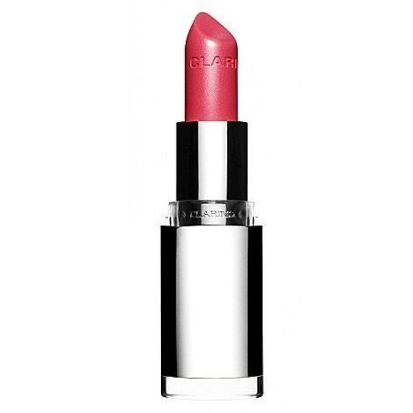 Clarins Joli Rouge Brillant # 17 Watermelon