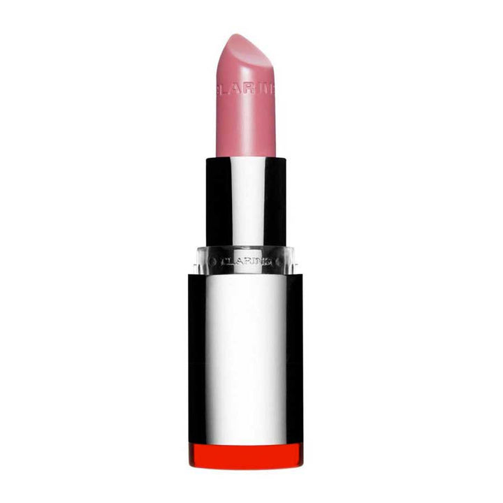 Clarins Joli Rouge Lip Stick # 707 Petal Pink