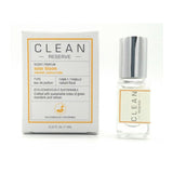 Sephora- Clean Reserve Eau De Parfum/Perfume Rollerball 