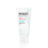 Physiogel - ACNE CARE CLEARING FOAM CLEANSER for oily skin - 120ml