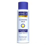 Vince - LIGHTNIX Cleansing Milk