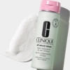 Clinique - All About Clean Liquid Facial Soap Mild, 200ml