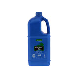HEMANI HERBAL - Coconut Hair Oil (Blue) 1 Liter
