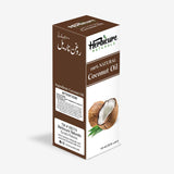 Herbicure - Coconut Oil