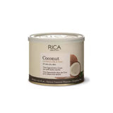 Rica Wax- Coconut Liposoluble , 400 Ml