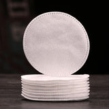 Beauty Tools- Cosmetic Cotton Rounds 100pcs
