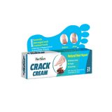 Herbion- Crack Cream, 25 g